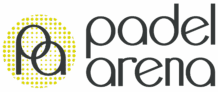 Padel Arena Borgholm